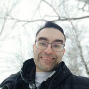 ���������� �����, ���� ������� Dmitry, 37 ���, ������������ ��� ������, ����� � ���������