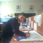 ���������� ������, ���� ������� �������, 34 ����, ������������ ��� ������, ����� � ���������, c�������� ���������