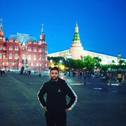 ���������� �������, ���� ������� �����, 35 ���, ������������ ��� ������, ����� � ���������