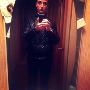 ���������� �������, ���� ������� ������, 32 ����, ������������ ��� ������, ����� � ���������, c�������� ���������, ���������