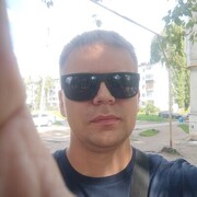 ���������� ������������, ���� ������� Konstantin, 35 ���, ������������ ��� ������, ����� � ���������, c�������� ���������