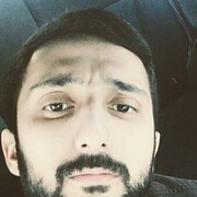  ,   Royal, 30 ,   ,   , c , 