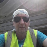 ���������� �������-����������, ������� ���������, 55