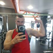 ���������� �����, ���� ������� ������������, 41 ���, ������������ ��� ����� � ���������, c�������� ���������, ���������