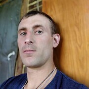  ,   , 33 ,     , c , 