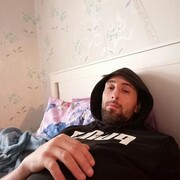 ���������� �����������, ���� ������� Georgii, 36 ���, ������������ ��� ������, ����� � ���������