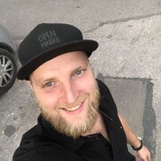 ���������� �����-���������, ���� ������� ������, 34 ����, ������������ ��� ������, ����� � ���������