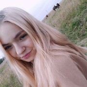  ,   , 18 ,   ,   