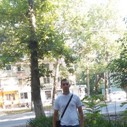  ,   Anton, 32 ,     , c 