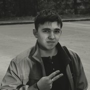  ,   , 30 ,   , 