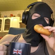 ���������� ������, ���� ������� ������, 27 ���, ������������ ��� ����� � ���������, c�������� ���������