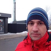 ���������� ����, ���� ������� ������, 35 ���, ������������ ��� ������, ����� � ���������, c�������� ���������, ���������