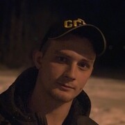 ���������� ����������, ���� ������� ���������, 32 ����, ������������ ��� ������, ����� � ���������, c�������� ���������