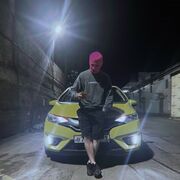 ���������� �������������-����������, ���� ������� ������, 27 ���, ������������ ��� ���������