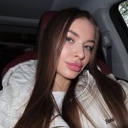 ���������� �����, �����