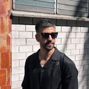  ,   , 34 ,   ,   , c , 