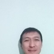  ,   Shuhrat, 51 ,   ,   , c 