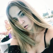 ,  , 26