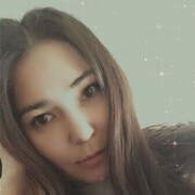 ���������� ������, ���� ������� �����, 34 ����, ������������ ��� ������, ����� � ���������, c�������� ���������