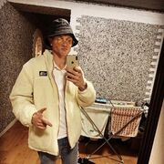 ���������� ������, ���� ������� ����, 28 ���, ������������ ��� ������, ����� � ���������