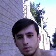  ,   , 41 ,     , c 
