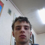   ,  lovelas, 34