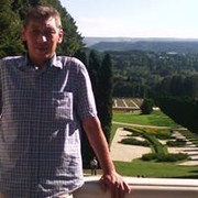 ,  Oleg, 58