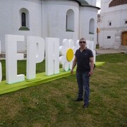  ,   , 47 ,   ,   