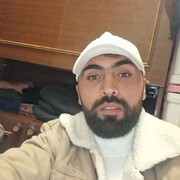 ���������� ������������, ���� ������� Shamil, 31 ���, ������������ ��� ������, ����� � ���������