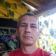  ,  , 42
