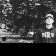 ���������� ������, ���� ����� Bek, 25 ���, ������������ ��� c�������� ���������