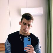 ���������� ������, ���� ������� ������, 31 ���, ������������ ��� ������, ����� � ���������