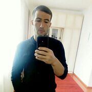 ���������� ������, ���� ������� ������, 36 ���, ������������ ��� ������, ����� � ���������, c�������� ���������, ���������