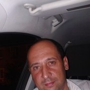  ,   , 44 ,     , c 