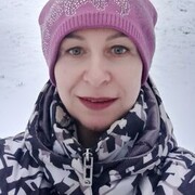 ���������� �����, ���� ������� ������, 45 ���, ������������ ��� ������, ����� � ���������, ���������