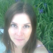 ���������� ������, ���� ������� �����, 43 ����, ������������ ��� ������, ����� � ���������