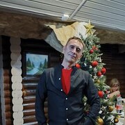 ���������� ���������, ���� ������� �����, 46 ���, ������������ ��� ������, ����� � ���������