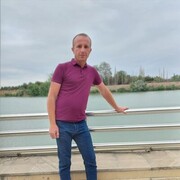  --,   Kolya, 43 ,   ,   