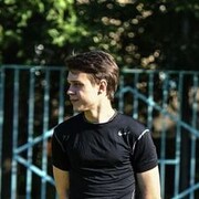 ���������� �������, ���� ����� ������, 25 ���, ������������ ��� ������, ����� � ���������, c�������� ���������, ���������