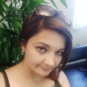 ���������� ������, ���� ������� ����, 36 ���, ������������ ��� ������, ����� � ���������, c�������� ���������