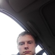  ,   Oleg, 36 ,   ,   , c 