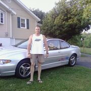  Biddeford,   Gregg Hills, 58 ,   ,   