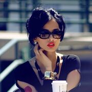 ���������� ������, ���� ������� ����, 34 ����, ������������ ��� c�������� ���������