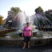 ,   , 53 ,   ,   , c 