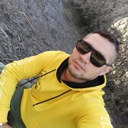  ,   , 33 ,   c 