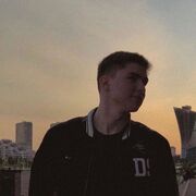 ���������� ���������, ���� ����� ���������, 25 ���, ������������ ��� ������, ����� � ���������