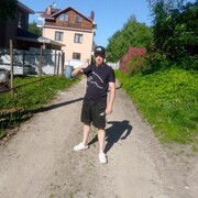  ,  , 27