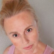  ,   , 61 ,     
