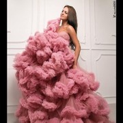 ���������� ������, ���� ������� ���������, 35 ���, ������������ 