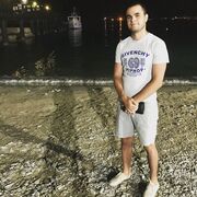  ,   , 30 ,   ,   
